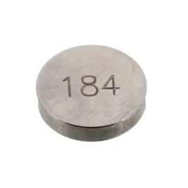 plytka-zaworowa-jmp-88-184-mm
