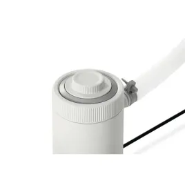 pompa-filtrujaca-do-basenow-ogrodowych-1250-l-h-intex-26602