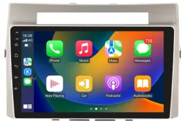nawigacja-radio-2din-android-toyota-corolla-verso-ar10-3-gb-dsp-carplay-lte