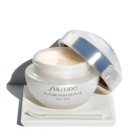 krem-shiseido-future-solution-lx-20-spf-na-dzien-50-ml