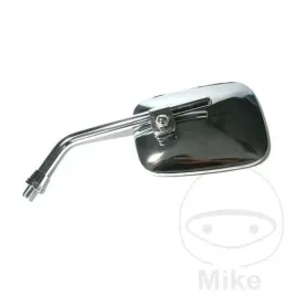 lusterko-jmp-do-yamaha-sr-250-sr-500-g-kola-odlewane-sr-500-sp-hamulec-ta