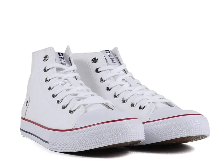 big-star-dd174251-white-40-stan-nowy