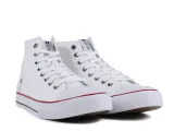 big-star-dd174251-white-40-stan-nowy
