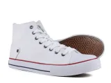 big-star-dd174251-white-40-marka-big-star