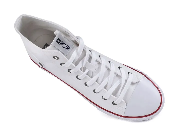 big-star-dd174251-white-40-rozmiar-40