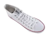 big-star-dd174251-white-40-rozmiar-40