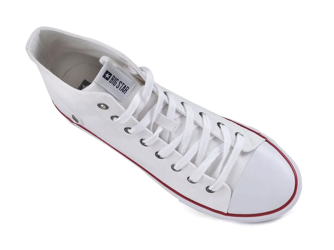 big-star-dd174251-white-40