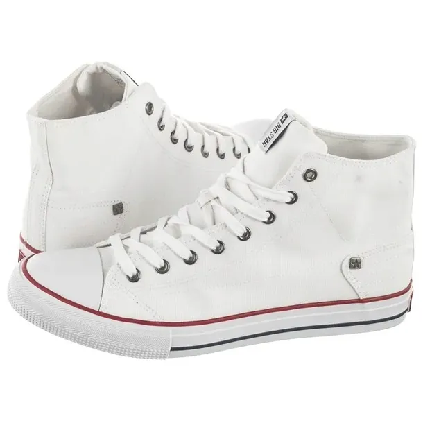 big-star-dd174251-white-40-kolor-bialy