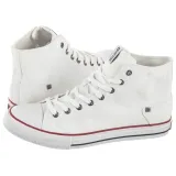 big-star-dd174251-white-40-kolor-bialy