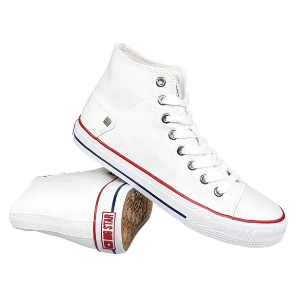 big-star-dd174251-white-40-wysokosc-wysokie