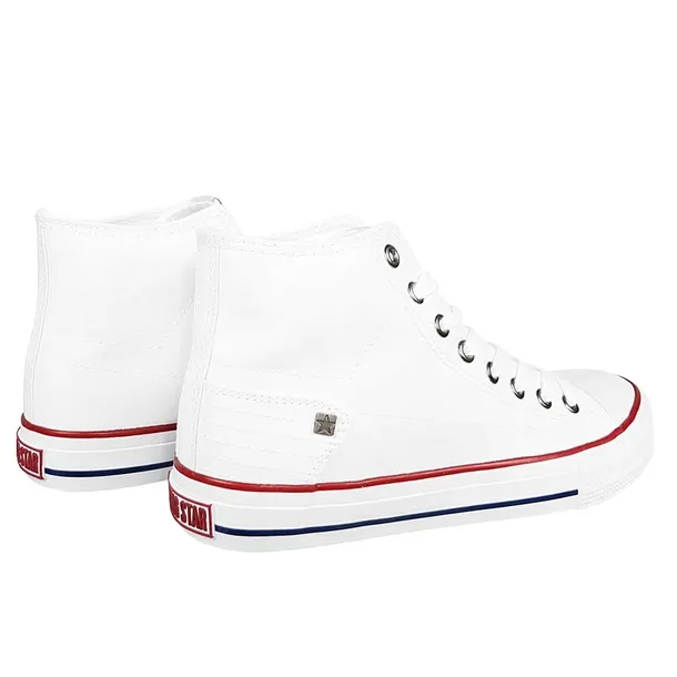 big-star-dd174251-white-40-zapiecie-sznurowane