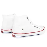 big-star-dd174251-white-40-zapiecie-sznurowane