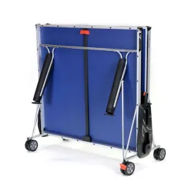 cornilleau-stol-tenisowy-500-indoor-niebieski
