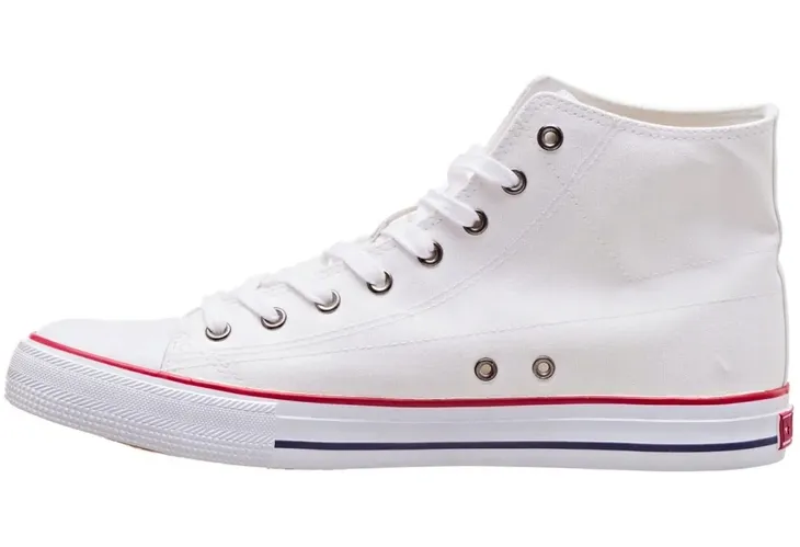 big-star-dd174251-white-40-cechy-dodatkowe-brak