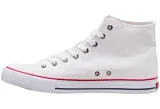 big-star-dd174251-white-40-cechy-dodatkowe-brak