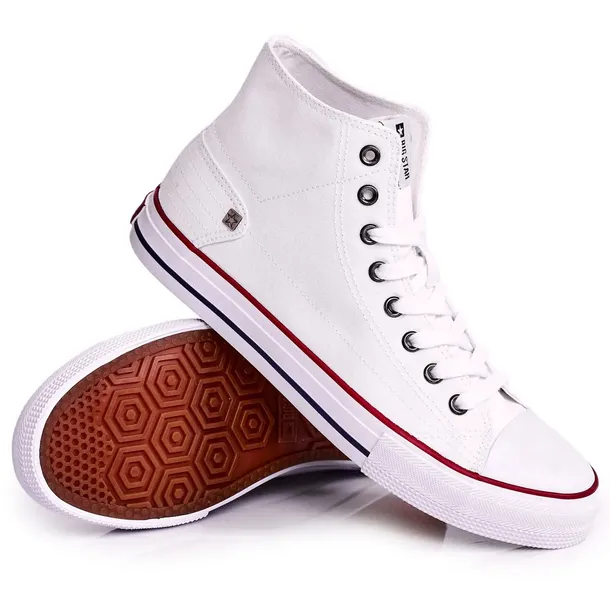 big-star-dd174251-white-40-wzor-dominujacy-bez-wzoru