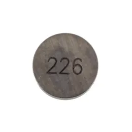 plytka-zaworowa-jmp-88-228-mm