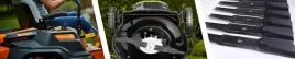 32cm-o8mm-ostrze-do-kosiarki-vert-loisirs-fw-34-e-ggp-e320-alpina-bl-320-e
