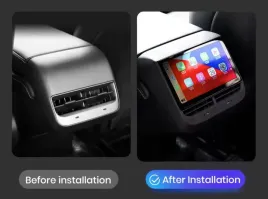 radio-nawigacja-tylny-wyswietlacz-tesla-model-3-y-android