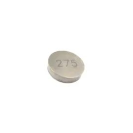 plytka-zaworowa-jmp-13-275-mm