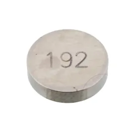 plytka-zaworowa-jmp-88-192-mm