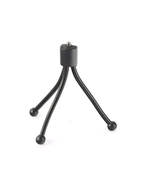 duzy-zestaw-statyw-pilot-bluetooth-adapter-selfie-minimalna-wysokosc-produktu-12-cm