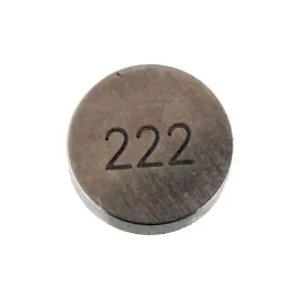 plytka-zaworowa-jmp-89-222-mm