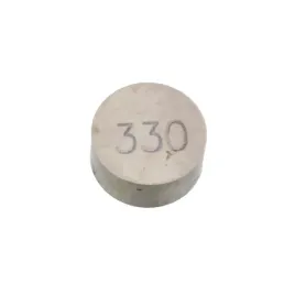 plytka-zaworowa-jmp-75-330-mm