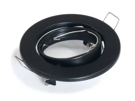 zestaw-oprawa-halogenowa-ruchoma-czarna-zarowka-led-7w-gu10-3000k