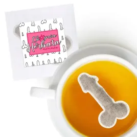 herbata-ch-owa-herbata-owocowa-na-panienski-kawalerski-18-dodatek-prezent
