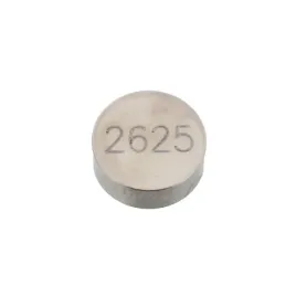 plytka-zaworowa-jmp-75-2625-mm