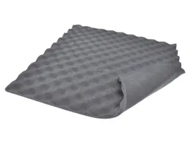 vibrofiltr-wave-15-pianka-dzwiekochlonna-profesjonalna-pro-1szt-50x50cm