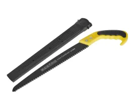 pila-reczna-do-ciecia-drewna-galezi-prosta-30cm-kabura-powloka-ptfe-54hrc