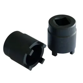 klucz-koronkowy-jmp-honda-20-30mm-23-30mm