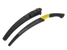 pila-reczna-do-ciecia-drewna-galezi-wygieta-35cm-kabura-powloka-ptfe-54hrc