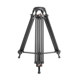 statyw-filmowy-glowica-olejowa-torba-165cm