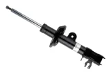 amortyzator-22-267504-bilstein