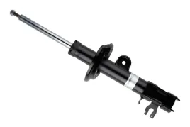 amortyzator-22-267504-bilstein