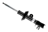 amortyzator-22-267504-bilstein-stan-nowy