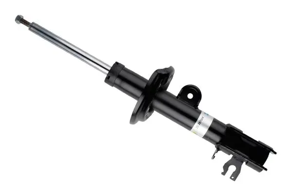amortyzator-22-267504-bilstein