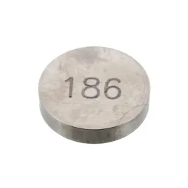 plytka-zaworowa-jmp-88-186-mm