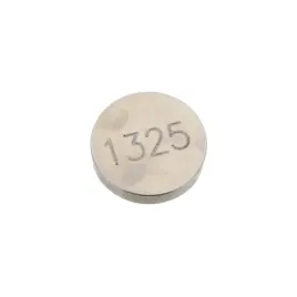 plytka-zaworowa-jmp-75-1325-mm