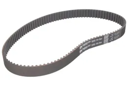 pasek-rozrzadu-5535xs-gts