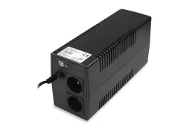 zasilacz-awaryjny-volt-micro-ups-1000va-600w-z-wyswietlaczem-lcd-aku-9ah