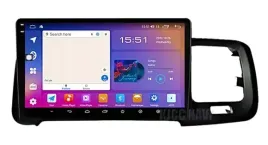 radio-nawigacja-android-volvo-s60-v70-2008-2014-wifi-gps-bluetooth-2-32gb