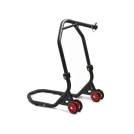 podnosnik-motocyklowy-przedni-jmp-pod-glowke-ramy-skladany-czarny