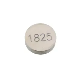 plytka-zaworowa-jmp-75-1825-mm