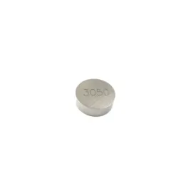 plytka-zaworowa-jmp-10-305-mm