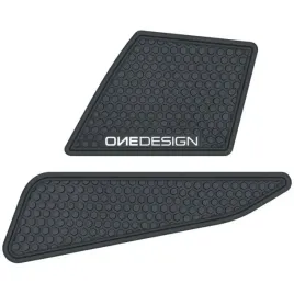 tankpad-oslona-na-bok-zbiornika-honda-onedesign-hdr379-czarny