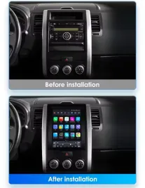 radio-nawigacja-android-nissan-x-trail-2007-2015-tesla-wifi-gps
